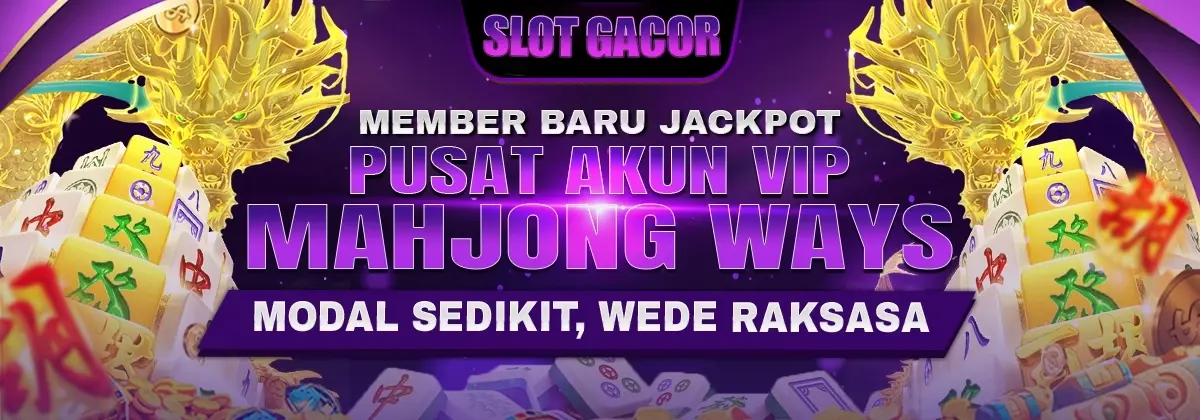 MULTI33