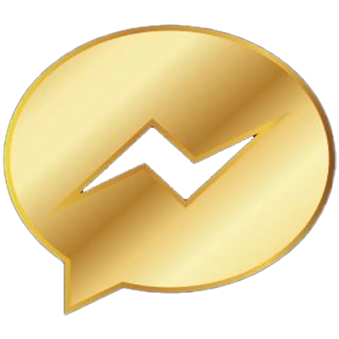 MULTI33 LiveChat