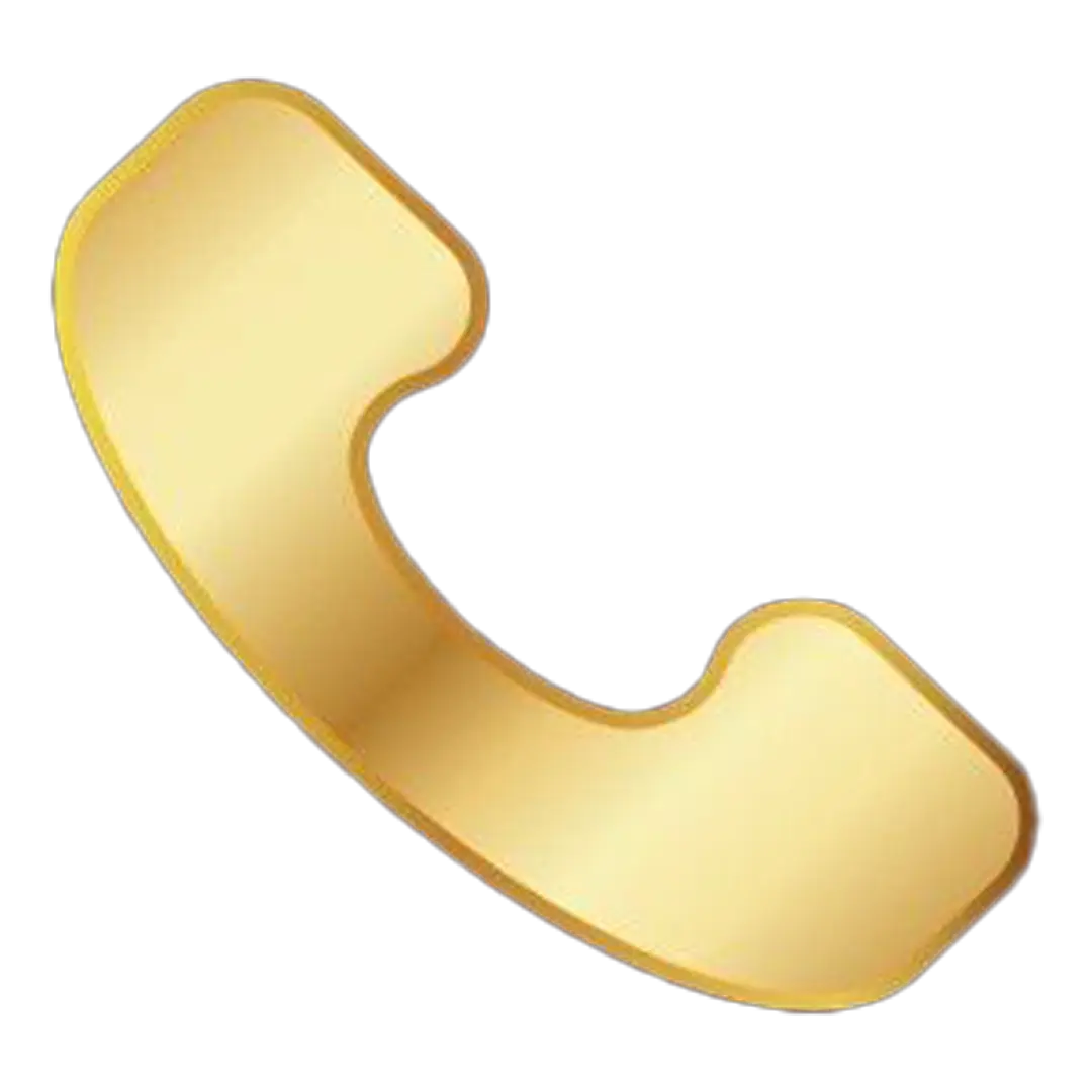 MULTI33 Whatsapp